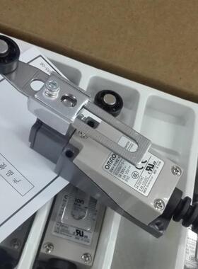 行程极限开关D4V-8108SZ-N 8104SZ-N 8111Z 8112Z 8166Z