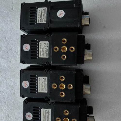 FQ2-S30010F-08  FQ2-S45050F FQ2-S35-13M FQ2-S30050F-08正品