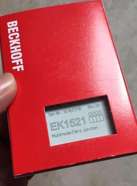 * KL5001/KL6051/KL3062/KL1859 倍福  全新