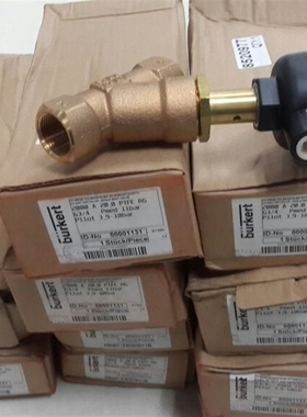 DN20PN25黄铜蒸汽角度阀2000A20.0PTFERG 00001131