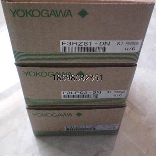 F3LE11-0T F3NC32-0N F3YP14-0N F3XP02-0H PLC模块 全新