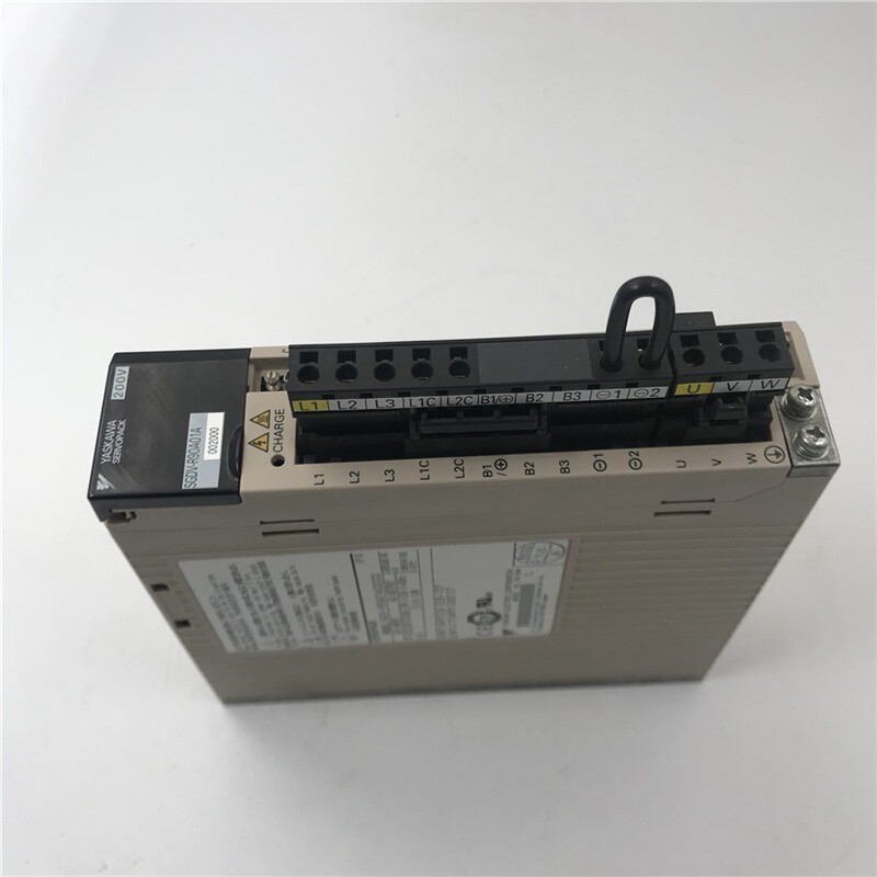 sgdv-r90a01a002000 toyo电缸 sgmjv-01aa61  实拍