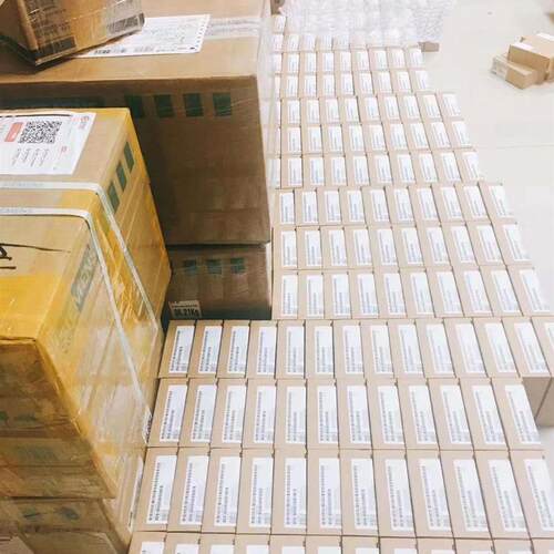 6SL3224-0BE22-2UA0PM 240变频器2.2KW 6SL3224-0BE22-2AA0
