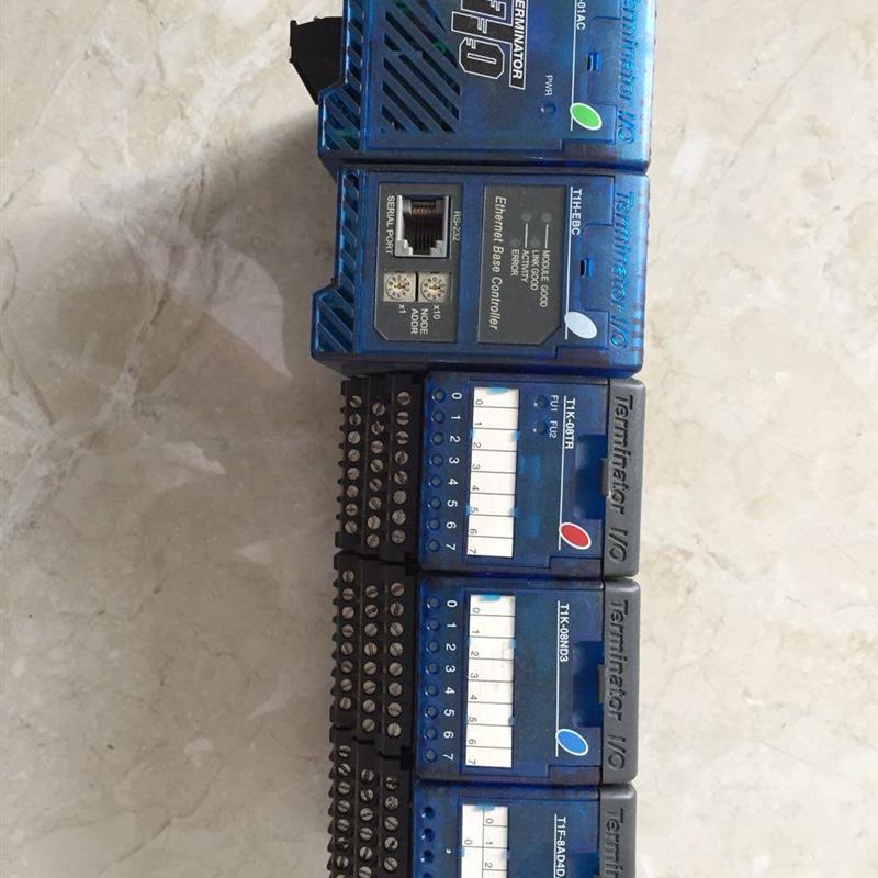 * T1K-01AC/08TR/08ND3/16B-1 T1H-EBC T1F-8AD4DA-1 koyo