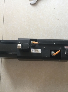 伺服电机LEM-AB071X241 MAC071C-2-GS-4-C/095-A-0/WI522