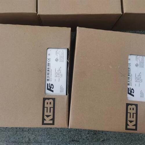 科比变频器 12F5C1B-350A 12F5C1D-1A0A 议价 全新原装