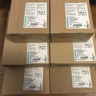 SIRIUS 1BC44 软起动器400V时 值3RW4426