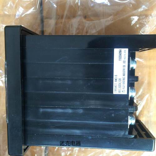 全新原装正品富士KTT-AW3-B现货