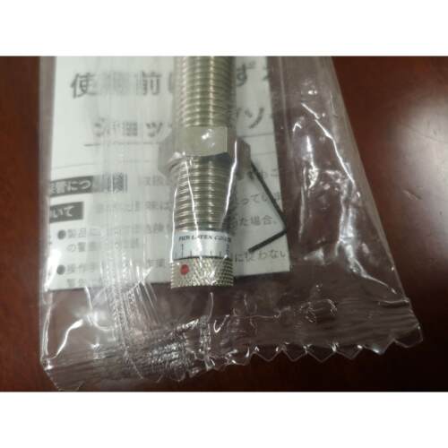 日本米思米FUJI缓冲器可调FL-1417H 现货议价