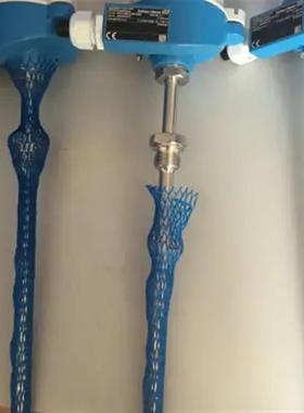 E+H德国TR10-ABB1CASF43000模块化热电阻(RTD)温度计TR10测量