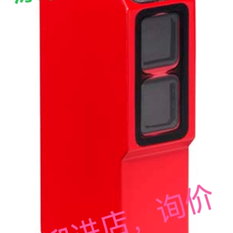 光电SLSR95/2.8SE-L LS5P1 HRTR3B 无标 LSER25B/66-S8询价