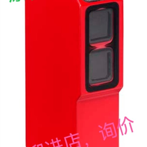 光电SLSR95/2.8SE-L LS5P1 HRTR3B 无标 LSER25B/66-S8询价