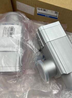原装SMC真空阀XMD-63DL-M9// XLA/XLC/F/G/XMA/XMC/XYA/XYH现货议