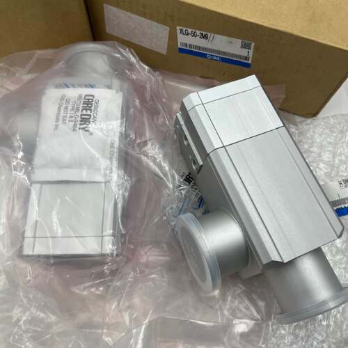 原装SMC真空阀XMD-63DL-M9// XLA/XLC/F/G/XMA/XMC/XYA/XYH现货议
