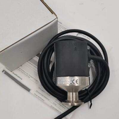 原装正品德国Leybold莱宝真空计DI2000/D-50968现货销售 当天可发