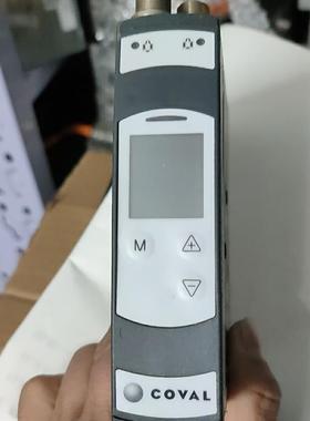 议价COVAL LEMAX+ 真空产生器存放在灰3箱