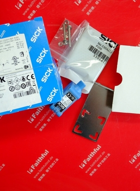 Sick GL10-P4212 西克全新光电传感器 1065887 1065890