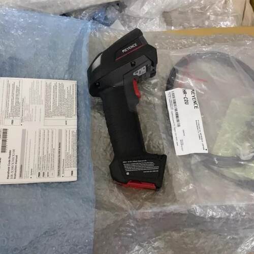 扫瞄器HR-X300 HR-C2U HR-X100 正品HR-X100WB HR-X300全新