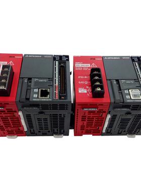 全新原装正品模块LX10-CM LX28 LX40C6 LX41C4 LX42C4 LY10R2