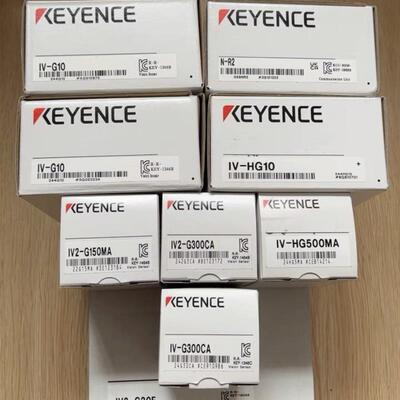 IV2-G300CA IV-HG10 IV-HG500MA IV-G10 IV-G300CA全新原装