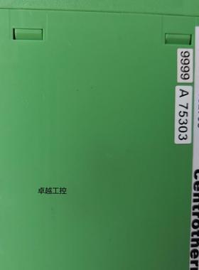 全新原装正品ID.NR:182798 ID.NR:001844