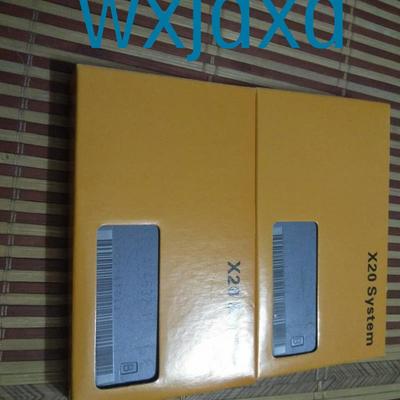 X20DO2322原装 现货议价