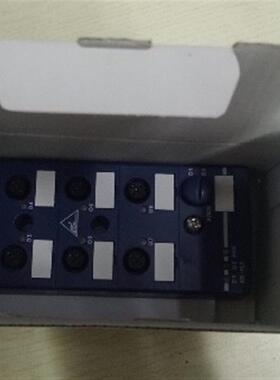 全新模块 GASI67SG-DO8 欢迎进店选购