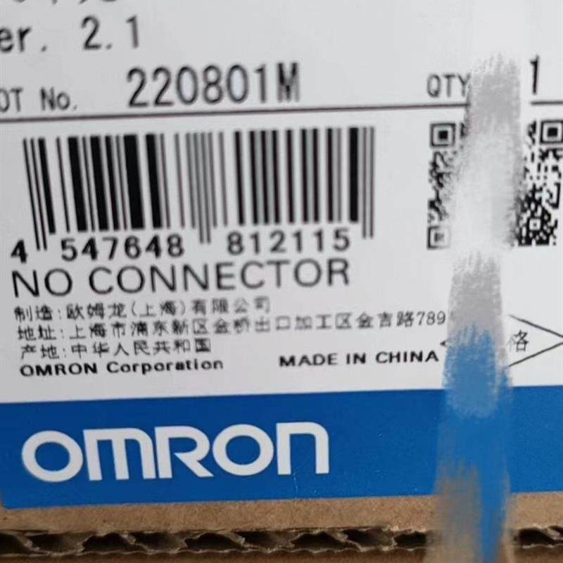 CJ2M-CPU14 CJ2M-CPU11 CPU12 CPU13 15 CPU31 32 33 CPU34