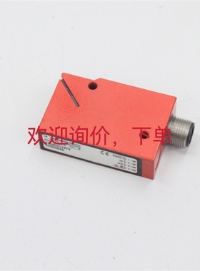 询价下单RK18/4GL.4 RK18/4GDL.4 GL6-P4111 GE6-P1211议价