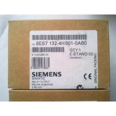 询价6ES7131-6BF1-0BA0数字量0输入模块6ES71316BF010BA0议价议价