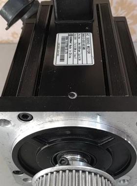 1KW伺服马达,型号:DNKA13-0001AB1AMS