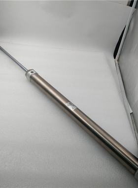 气缸CDM2B40-300T-WQ38L003 1.0mpa实拍