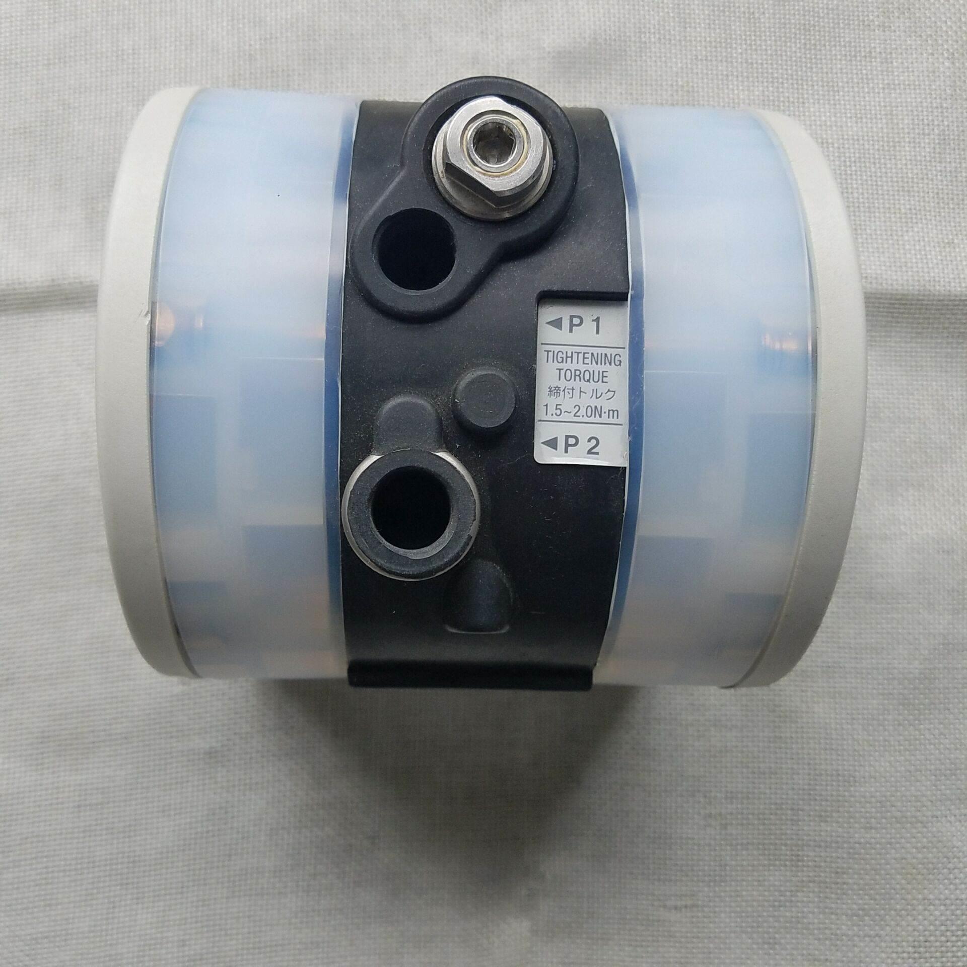 现货销售原装正品日本SMC原装正品气动隔膜泵 PA3313-03/PAP3000