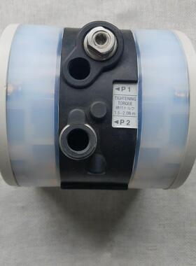 现货销售原装正品日本SMC原装正品气动隔膜泵 PA3313-03/PAP3000