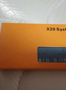 X20DO9321全新原装现货议价