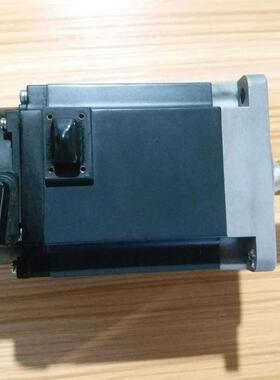 供应全新原装伺服马达HF-KP73JKW04-S2