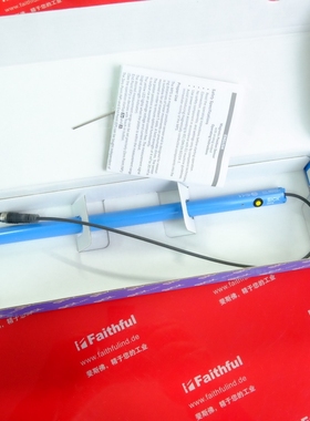 Sick MPS-224TSTPO 西克全新模拟量磁性气缸传感器 1050686 MPS-T