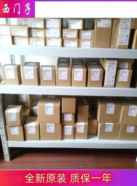 西门子6SE6430-2UD32-2DA0*备件** MICROMASTER 430 无滤波器 3A