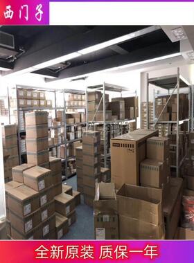 西门子6AV3607-1JC20-0AX1操作员面板OP7/PPLC显示屏LED背景照明