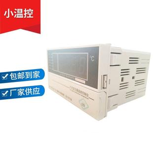 干拭变压器温度控制器温控仪 BW10 RS485