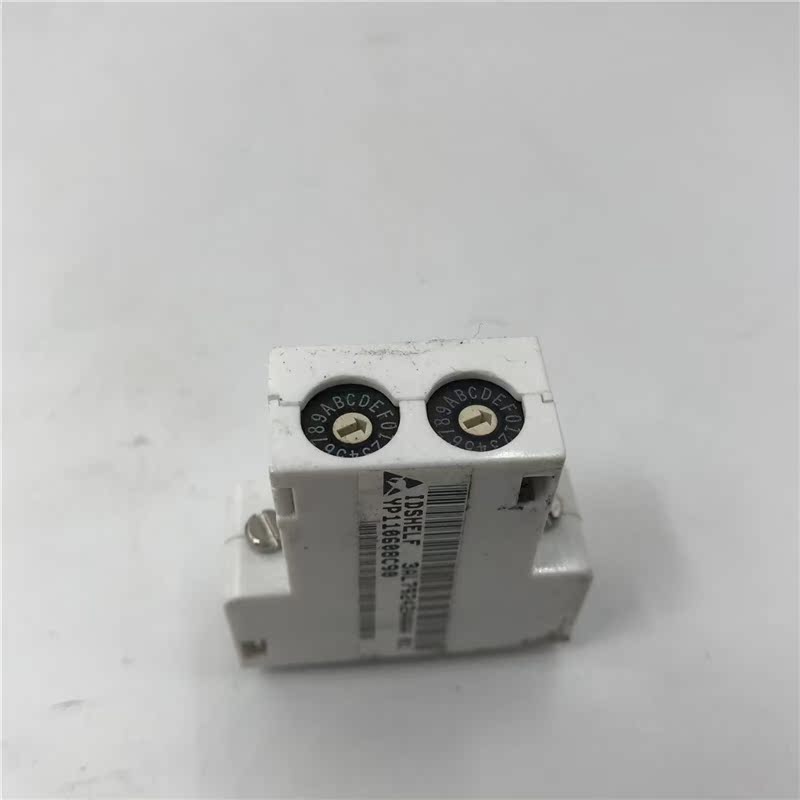 YP110608C90  3AL79242AAAA 实拍 现货