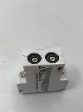 YP110608C90  3AL79242AAAA 实拍 现货