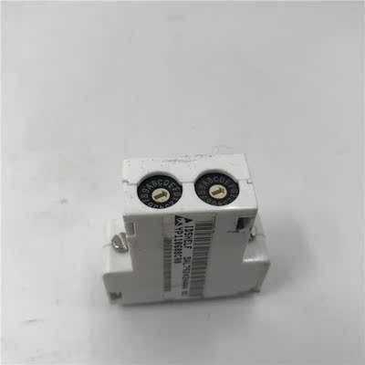 YP110608C90  3AL79242AAAA 实拍 现货