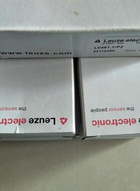 FL2-03S2M-C FFMV-03M2M-CS  相机  全新原装现货议价