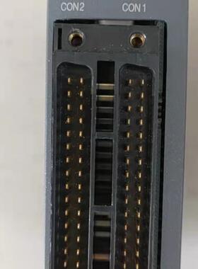 QD70P8
