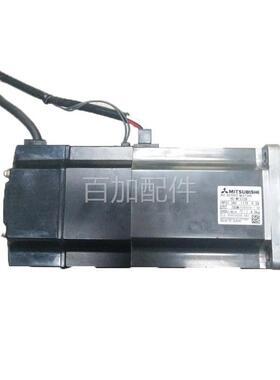 (议价)电机HC-MFS73B