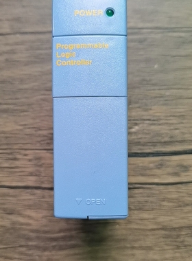 现货销售  CPL9631A 原装拆机 实拍包好 PLC CPL9631A