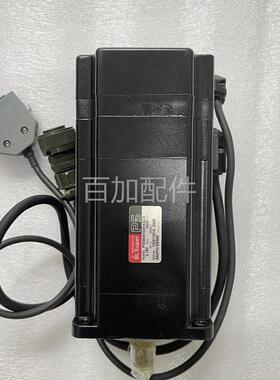 (议价)电机P50B08100HXSC3/询价