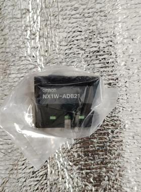 模块NX-ADB21NX1W-CIF11 CIF11 CIF12 ADB21 DAB21V MAB221