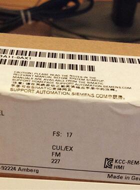 6AV6641-0BA11-0AX1OP77A操作面板触摸屏幕6AV66410BA110AX1